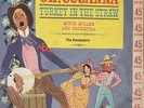 Michael Stewart, Mitch Miller - Oh, Susanna / Turkey In The Straw 7
