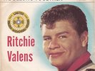 Ritchie Valens 