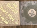 Fun. The Ghost That You Are To Me Vinyl Gear Shape Never Played Limited Edition