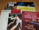 30x tolle LP Maxi Schallplatte Vinyl * gemischte Interpreten *