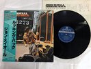 JOHN MAYALL LOOKING BACK LONDON K16P-9071 JAPAN OBI VINYL LP