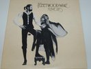 Vintage 1977 Fleetwood Mac Rumours LP BSK 3010 - Warner Bros. Records