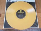 Rare limited edition Mint Condition Sex Pistols Coloured Vinyl LP