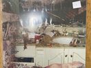 PUSHA T - Daytona Vinyl 12