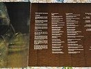 DIAMANDA GALAS - THE DIVINE PUNISHMENT (Mute Stumm 27 UK '86)