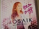Andrea Berg Mosaik 7