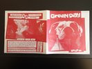 NEW Green Day 