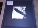 Led Zeppelin: Led Zeppelin I 2014 Super Deluxe Box Set: Vinyl/CD NUMBERED Print