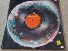 Don Ray (Raymond Donnez)- standing in the rain - disco promo -12” vinyl record