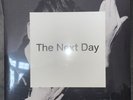DAVID BOWIE - THE NEXT DAY - DOUBLE VINYL LP & CD FIRST PRESSING MINT SEALED