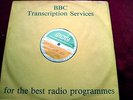 BBC LATIN AMERICA - THE BEATLES / STING / MADNESS - 41/85