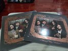The Raconteurs - Broken Boy Soldiers Vinyl New and Used Vinyl