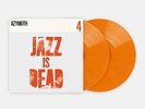 VINYL ME PLEASE JAZZ IS DEAD 4 & 6