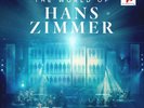 Hans Zimmer The World of Hans Zimmer: A Symphonic Celebration (Vinyl)