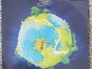 YES - FRAGILE - LP 180 GRAM VINYL RECORD KEVIN GRAY FACTORY SEALED Roundabout
