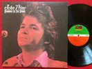 JOHN PRINE   DIAMONDS IN THE ROUGH LP (1972) VG+/EX ATLANTIC SD 7240 ORIG LYRIC