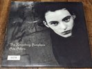 1998 Smashing Pumpkins Ava Adore Single 7” Vinyl Record Limited #6470 Unused
