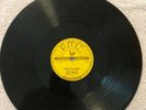That's All Right/Blue Moon of Kentucky [1954 Sun] by Elvis Presley