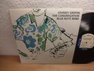 Johnny Griffin – The Congregation HQ 180g Lp mint- rare Blue Note Hard Bop