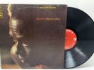 Miles Davis LP “Nefertiti”   Columbia CS 9594   2 Eye 1st Pressing 68'   VG+/VG+