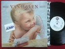 VAN HALEN   1984 LP (1984) NM/NM SHRINK & HYPE ORIG PRESS WARNER 1-23985