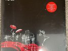 Vitamin String Quartet ‎– Performs My Chemical Romance Vinyl LP
