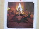 DAY OF PHOENIX Wide Open N-way UK original vinyl LP Greenwich Gramophone Company