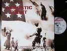 Agnostic Front 