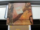 JAGJIT & CHITRA SINGH... Main Aur Meri Tanhai 1980 vinyl LP record INDIA POLYDOR