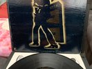 T. REX Electric Warrior EARLY '70's Pressing w/EX VINYL 