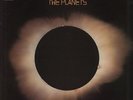 Holst - The Planets - 1st - EX - Vinyl Record lp.. - P7900A