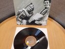 VG++  Jacqueline du Pre Barenboim Elgar Philadelphia Orchestra Cello Concerto LP