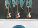 THE VENTURES  Walk - Don't Run '64 / The Cruel Sea  45 with PicSleeve from 1964