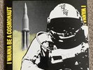 RIFF RAFF I WANNA BE A COSMONAUT 7