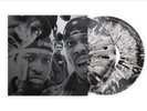 Gravediggaz - 6 Feet Deep Vinyl Me, Please VMP LP Wu-Tang RZA Presale
