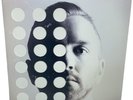 LP CITY AND COLOUR Hurry and The Harm (180g Vinyl, CANADA 2013) 2 