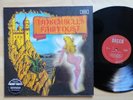 TINKERBELLS FAIRYDUST  LP DECCA REISSUE RARE PSYCH  ALBUM