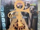 Prince - Love Symbol Album (1992 Double LP Vinyl)
