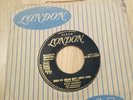 FATS DOMINO When My Dream Boats Comes Home. UK 7