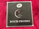 Motörhead Cat Scratch Fever Promo 12 Inch Single
