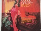 Bobbie Gentry - Fancy - 1970 - Vinyl Record LP