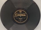 Shannon Quartet - Carry Me Back To Old Virginity  / The Old Oaken Bucket - 745-D