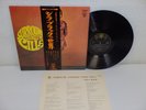 CILLA BLACK Surround Yourself With 1969 JAPAN w/ OBI NM  LP Toshiba DJM FP-80050