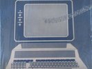 MARCELLO GIOMBINI - Computer Disco   VINYL LP ITALIAN PRESS