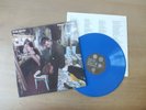 Tom Waits – Small Change  EU  2018   ois   BLUE   LP    Vinyl  vg++