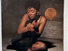 ANITA BAKER, RAPTURE  Pre-Owned  Still In Shrink. V/NM