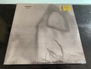 THE CURE FAITH/CARNAGE VISORS VINYL 2LPS IMPORT VINYL LOVERS