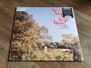 All News Is Good News by Surprise Chef (Mr. Bongo LP, 2020) *NEW*