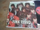 Pink Floyd – The Piper At The Gates Of Dawn Lp 1967 US Tower  RARE Psych