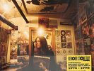 PATTI SMITH - Curated By Record Store Day (RSD 2022) 2 LP vinyl